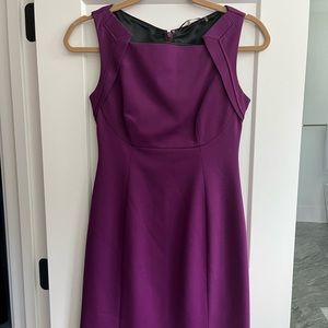 Elie Tahari Dress